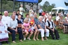 Dożynki Gminne 2016